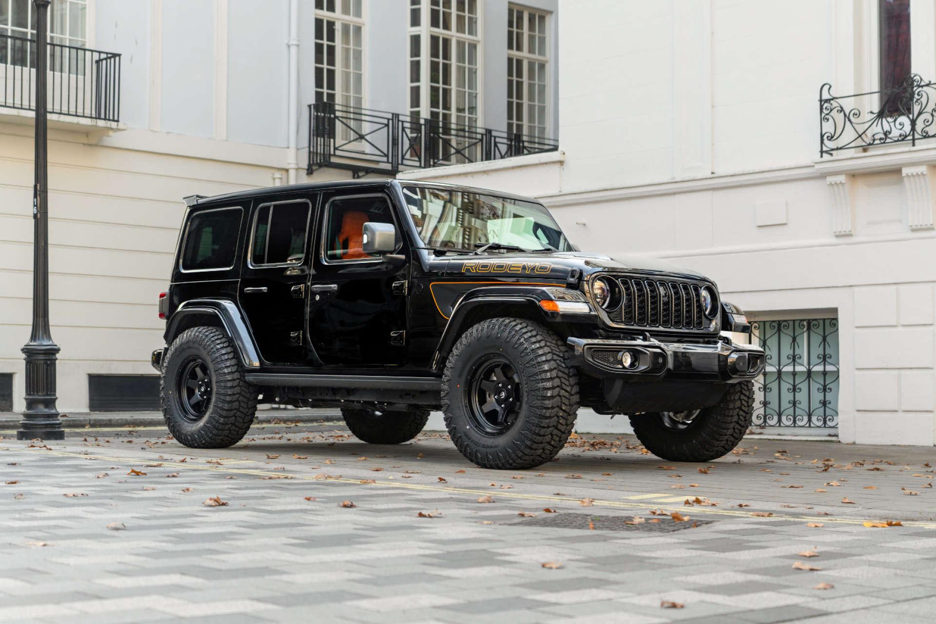 Vehicle placeholder image